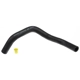 Purchase Top-Quality Power Steering Reservoir Line Or Hose by SUNSONG NORTH AMERICA - 3403425 pa2