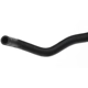 Purchase Top-Quality Power Steering Reservoir Line Or Hose by SUNSONG NORTH AMERICA - 3403425 pa3