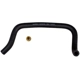 Purchase Top-Quality SUNSONG NORTH AMERICA - 3403599 - Power Steering Reservoir Hose pa1
