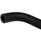 Purchase Top-Quality SUNSONG NORTH AMERICA - 3403599 - Power Steering Reservoir Hose pa2