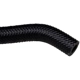 Purchase Top-Quality SUNSONG NORTH AMERICA - 3403599 - Power Steering Reservoir Hose pa3