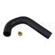 Purchase Top-Quality Power Steering Reservoir Line Or Hose by SUNSONG NORTH AMERICA - 3403603 pa1