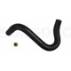 Purchase Top-Quality Power Steering Reservoir Line Or Hose by SUNSONG NORTH AMERICA - 3403618 pa1