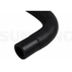 Purchase Top-Quality Power Steering Reservoir Line Or Hose by SUNSONG NORTH AMERICA - 3403618 pa2
