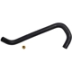 Purchase Top-Quality SUNSONG NORTH AMERICA - 3403619 - Power Steering Hose Assemblies pa1