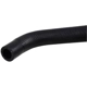 Purchase Top-Quality SUNSONG NORTH AMERICA - 3403619 - Power Steering Hose Assemblies pa2