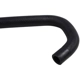 Purchase Top-Quality SUNSONG NORTH AMERICA - 3403619 - Power Steering Hose Assemblies pa3
