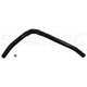 Purchase Top-Quality Power Steering Reservoir Line Or Hose by SUNSONG NORTH AMERICA - 3403629 pa1