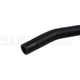 Purchase Top-Quality Power Steering Reservoir Line Or Hose by SUNSONG NORTH AMERICA - 3403629 pa2