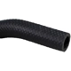 Purchase Top-Quality SUNSONG NORTH AMERICA - 3403642 - Power Steering Reservoir Hose pa1