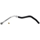 Purchase Top-Quality SUNSONG NORTH AMERICA - 3403642 - Power Steering Reservoir Hose pa3