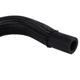 Purchase Top-Quality SUNSONG NORTH AMERICA - 3403648 - Power Steering Reservoir Hose pa1