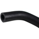 Purchase Top-Quality SUNSONG NORTH AMERICA - 3403648 - Power Steering Reservoir Hose pa2