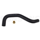 Purchase Top-Quality Power Steering Reservoir Line Or Hose by SUNSONG NORTH AMERICA - 3403682 pa1