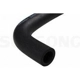 Purchase Top-Quality Power Steering Reservoir Line Or Hose by SUNSONG NORTH AMERICA - 3403682 pa2