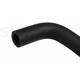 Purchase Top-Quality Power Steering Reservoir Line Or Hose by SUNSONG NORTH AMERICA - 3403682 pa3