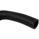 Purchase Top-Quality SUNSONG NORTH AMERICA - 3403710 - Power Steering Return Line Hose Assembly pa2
