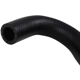 Purchase Top-Quality SUNSONG NORTH AMERICA - 3403710 - Power Steering Return Line Hose Assembly pa3
