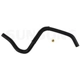 Purchase Top-Quality Power Steering Reservoir Line Or Hose by SUNSONG NORTH AMERICA - 3403711 pa1