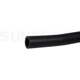Purchase Top-Quality Power Steering Reservoir Line Or Hose by SUNSONG NORTH AMERICA - 3403711 pa2