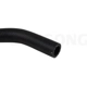 Purchase Top-Quality Power Steering Reservoir Line Or Hose by SUNSONG NORTH AMERICA - 3403711 pa3