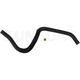 Purchase Top-Quality SUNSONG NORTH AMERICA - 3403720 - Power Steering Reservoir Hose pa1