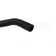 Purchase Top-Quality SUNSONG NORTH AMERICA - 3403720 - Power Steering Reservoir Hose pa2