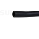 Purchase Top-Quality SUNSONG NORTH AMERICA - 3403720 - Power Steering Reservoir Hose pa3