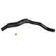 Purchase Top-Quality Power Steering Reservoir Line Or Hose by SUNSONG NORTH AMERICA - 3403725 pa1