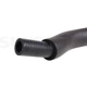 Purchase Top-Quality Power Steering Reservoir Line Or Hose by SUNSONG NORTH AMERICA - 3403725 pa2