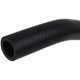 Purchase Top-Quality SUNSONG NORTH AMERICA - 3403726 - Power Steering Reservoir Hose pa2