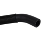 Purchase Top-Quality SUNSONG NORTH AMERICA - 3403726 - Power Steering Reservoir Hose pa3
