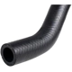 Purchase Top-Quality SUNSONG NORTH AMERICA - 3403728 - Power Steering Reservoir Hose pa3