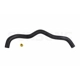 Purchase Top-Quality Power Steering Reservoir Line Or Hose by SUNSONG NORTH AMERICA - 3403729 pa1