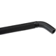 Purchase Top-Quality SUNSONG NORTH AMERICA - 3403730 - Power Steering Reservoir Hose pa3