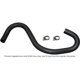 Purchase Top-Quality Power Steering Reservoir Line Or Hose by SUNSONG NORTH AMERICA - 3403731 pa1