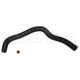 Purchase Top-Quality Power Steering Reservoir Line Or Hose by SUNSONG NORTH AMERICA - 3403732 pa1