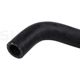 Purchase Top-Quality Power Steering Reservoir Line Or Hose by SUNSONG NORTH AMERICA - 3403732 pa2