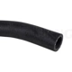 Purchase Top-Quality Power Steering Reservoir Line Or Hose by SUNSONG NORTH AMERICA - 3403732 pa3