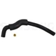 Purchase Top-Quality Power Steering Reservoir Line Or Hose by SUNSONG NORTH AMERICA - 3403739 pa1