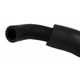 Purchase Top-Quality Power Steering Reservoir Line Or Hose by SUNSONG NORTH AMERICA - 3403739 pa2
