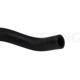 Purchase Top-Quality Power Steering Reservoir Line Or Hose by SUNSONG NORTH AMERICA - 3403739 pa3