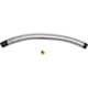 Purchase Top-Quality Power Steering Reservoir Line Or Hose by SUNSONG NORTH AMERICA - 3403751 pa1