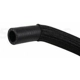 Purchase Top-Quality Power Steering Reservoir Line Or Hose by SUNSONG NORTH AMERICA - 3403754 pa2