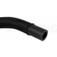 Purchase Top-Quality Power Steering Reservoir Line Or Hose by SUNSONG NORTH AMERICA - 3403754 pa3