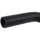 Purchase Top-Quality SUNSONG NORTH AMERICA - 3403755 - Power Steering Reservoir Hose pa2