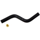 Purchase Top-Quality SUNSONG NORTH AMERICA - 3403755 - Power Steering Reservoir Hose pa3