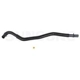 Purchase Top-Quality Power Steering Reservoir Line Or Hose by SUNSONG NORTH AMERICA - 3403822 pa1
