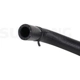 Purchase Top-Quality Power Steering Reservoir Line Or Hose by SUNSONG NORTH AMERICA - 3403822 pa2