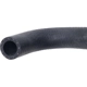 Purchase Top-Quality Power Steering Reservoir Line Or Hose by SUNSONG NORTH AMERICA - 3403839 pa3